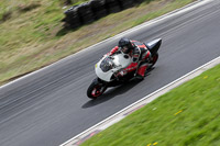 Three-Sisters;Three-Sisters-photographs;Three-Sisters-trackday-photographs;enduro-digital-images;event-digital-images;eventdigitalimages;lydden-no-limits-trackday;no-limits-trackdays;peter-wileman-photography;racing-digital-images;trackday-digital-images;trackday-photos