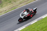 Three-Sisters;Three-Sisters-photographs;Three-Sisters-trackday-photographs;enduro-digital-images;event-digital-images;eventdigitalimages;lydden-no-limits-trackday;no-limits-trackdays;peter-wileman-photography;racing-digital-images;trackday-digital-images;trackday-photos