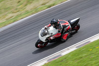 Three-Sisters;Three-Sisters-photographs;Three-Sisters-trackday-photographs;enduro-digital-images;event-digital-images;eventdigitalimages;lydden-no-limits-trackday;no-limits-trackdays;peter-wileman-photography;racing-digital-images;trackday-digital-images;trackday-photos