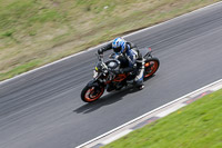 Three-Sisters;Three-Sisters-photographs;Three-Sisters-trackday-photographs;enduro-digital-images;event-digital-images;eventdigitalimages;lydden-no-limits-trackday;no-limits-trackdays;peter-wileman-photography;racing-digital-images;trackday-digital-images;trackday-photos