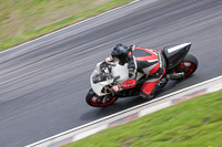 Three-Sisters;Three-Sisters-photographs;Three-Sisters-trackday-photographs;enduro-digital-images;event-digital-images;eventdigitalimages;lydden-no-limits-trackday;no-limits-trackdays;peter-wileman-photography;racing-digital-images;trackday-digital-images;trackday-photos