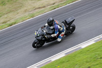 Three-Sisters;Three-Sisters-photographs;Three-Sisters-trackday-photographs;enduro-digital-images;event-digital-images;eventdigitalimages;lydden-no-limits-trackday;no-limits-trackdays;peter-wileman-photography;racing-digital-images;trackday-digital-images;trackday-photos