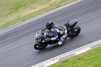 Three-Sisters;Three-Sisters-photographs;Three-Sisters-trackday-photographs;enduro-digital-images;event-digital-images;eventdigitalimages;lydden-no-limits-trackday;no-limits-trackdays;peter-wileman-photography;racing-digital-images;trackday-digital-images;trackday-photos