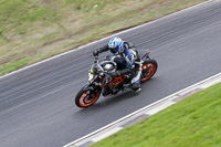 Three-Sisters;Three-Sisters-photographs;Three-Sisters-trackday-photographs;enduro-digital-images;event-digital-images;eventdigitalimages;lydden-no-limits-trackday;no-limits-trackdays;peter-wileman-photography;racing-digital-images;trackday-digital-images;trackday-photos