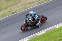 Three-Sisters;Three-Sisters-photographs;Three-Sisters-trackday-photographs;enduro-digital-images;event-digital-images;eventdigitalimages;lydden-no-limits-trackday;no-limits-trackdays;peter-wileman-photography;racing-digital-images;trackday-digital-images;trackday-photos