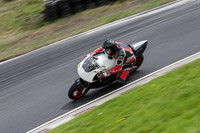 Three-Sisters;Three-Sisters-photographs;Three-Sisters-trackday-photographs;enduro-digital-images;event-digital-images;eventdigitalimages;lydden-no-limits-trackday;no-limits-trackdays;peter-wileman-photography;racing-digital-images;trackday-digital-images;trackday-photos