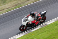 Three-Sisters;Three-Sisters-photographs;Three-Sisters-trackday-photographs;enduro-digital-images;event-digital-images;eventdigitalimages;lydden-no-limits-trackday;no-limits-trackdays;peter-wileman-photography;racing-digital-images;trackday-digital-images;trackday-photos