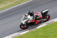 Three-Sisters;Three-Sisters-photographs;Three-Sisters-trackday-photographs;enduro-digital-images;event-digital-images;eventdigitalimages;lydden-no-limits-trackday;no-limits-trackdays;peter-wileman-photography;racing-digital-images;trackday-digital-images;trackday-photos