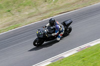 Three-Sisters;Three-Sisters-photographs;Three-Sisters-trackday-photographs;enduro-digital-images;event-digital-images;eventdigitalimages;lydden-no-limits-trackday;no-limits-trackdays;peter-wileman-photography;racing-digital-images;trackday-digital-images;trackday-photos