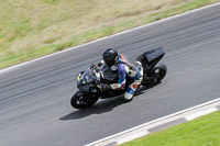 Three-Sisters;Three-Sisters-photographs;Three-Sisters-trackday-photographs;enduro-digital-images;event-digital-images;eventdigitalimages;lydden-no-limits-trackday;no-limits-trackdays;peter-wileman-photography;racing-digital-images;trackday-digital-images;trackday-photos