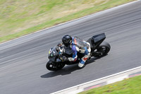 Three-Sisters;Three-Sisters-photographs;Three-Sisters-trackday-photographs;enduro-digital-images;event-digital-images;eventdigitalimages;lydden-no-limits-trackday;no-limits-trackdays;peter-wileman-photography;racing-digital-images;trackday-digital-images;trackday-photos