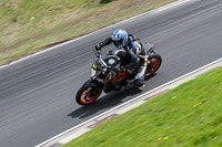 Three-Sisters;Three-Sisters-photographs;Three-Sisters-trackday-photographs;enduro-digital-images;event-digital-images;eventdigitalimages;lydden-no-limits-trackday;no-limits-trackdays;peter-wileman-photography;racing-digital-images;trackday-digital-images;trackday-photos