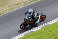 Three-Sisters;Three-Sisters-photographs;Three-Sisters-trackday-photographs;enduro-digital-images;event-digital-images;eventdigitalimages;lydden-no-limits-trackday;no-limits-trackdays;peter-wileman-photography;racing-digital-images;trackday-digital-images;trackday-photos