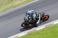Three-Sisters;Three-Sisters-photographs;Three-Sisters-trackday-photographs;enduro-digital-images;event-digital-images;eventdigitalimages;lydden-no-limits-trackday;no-limits-trackdays;peter-wileman-photography;racing-digital-images;trackday-digital-images;trackday-photos