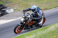 Three-Sisters;Three-Sisters-photographs;Three-Sisters-trackday-photographs;enduro-digital-images;event-digital-images;eventdigitalimages;lydden-no-limits-trackday;no-limits-trackdays;peter-wileman-photography;racing-digital-images;trackday-digital-images;trackday-photos
