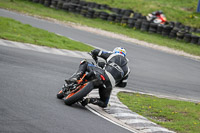Three-Sisters;Three-Sisters-photographs;Three-Sisters-trackday-photographs;enduro-digital-images;event-digital-images;eventdigitalimages;lydden-no-limits-trackday;no-limits-trackdays;peter-wileman-photography;racing-digital-images;trackday-digital-images;trackday-photos