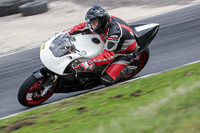 Three-Sisters;Three-Sisters-photographs;Three-Sisters-trackday-photographs;enduro-digital-images;event-digital-images;eventdigitalimages;lydden-no-limits-trackday;no-limits-trackdays;peter-wileman-photography;racing-digital-images;trackday-digital-images;trackday-photos