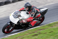 Three-Sisters;Three-Sisters-photographs;Three-Sisters-trackday-photographs;enduro-digital-images;event-digital-images;eventdigitalimages;lydden-no-limits-trackday;no-limits-trackdays;peter-wileman-photography;racing-digital-images;trackday-digital-images;trackday-photos