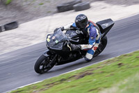 Three-Sisters;Three-Sisters-photographs;Three-Sisters-trackday-photographs;enduro-digital-images;event-digital-images;eventdigitalimages;lydden-no-limits-trackday;no-limits-trackdays;peter-wileman-photography;racing-digital-images;trackday-digital-images;trackday-photos