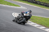 Three-Sisters;Three-Sisters-photographs;Three-Sisters-trackday-photographs;enduro-digital-images;event-digital-images;eventdigitalimages;lydden-no-limits-trackday;no-limits-trackdays;peter-wileman-photography;racing-digital-images;trackday-digital-images;trackday-photos