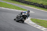 Three-Sisters;Three-Sisters-photographs;Three-Sisters-trackday-photographs;enduro-digital-images;event-digital-images;eventdigitalimages;lydden-no-limits-trackday;no-limits-trackdays;peter-wileman-photography;racing-digital-images;trackday-digital-images;trackday-photos