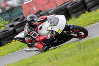 Three-Sisters;Three-Sisters-photographs;Three-Sisters-trackday-photographs;enduro-digital-images;event-digital-images;eventdigitalimages;lydden-no-limits-trackday;no-limits-trackdays;peter-wileman-photography;racing-digital-images;trackday-digital-images;trackday-photos