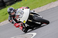 Three-Sisters;Three-Sisters-photographs;Three-Sisters-trackday-photographs;enduro-digital-images;event-digital-images;eventdigitalimages;lydden-no-limits-trackday;no-limits-trackdays;peter-wileman-photography;racing-digital-images;trackday-digital-images;trackday-photos