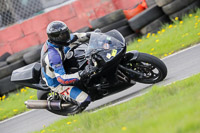 Three-Sisters;Three-Sisters-photographs;Three-Sisters-trackday-photographs;enduro-digital-images;event-digital-images;eventdigitalimages;lydden-no-limits-trackday;no-limits-trackdays;peter-wileman-photography;racing-digital-images;trackday-digital-images;trackday-photos