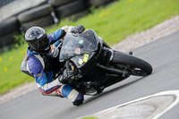 Three-Sisters;Three-Sisters-photographs;Three-Sisters-trackday-photographs;enduro-digital-images;event-digital-images;eventdigitalimages;lydden-no-limits-trackday;no-limits-trackdays;peter-wileman-photography;racing-digital-images;trackday-digital-images;trackday-photos