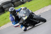 Three-Sisters;Three-Sisters-photographs;Three-Sisters-trackday-photographs;enduro-digital-images;event-digital-images;eventdigitalimages;lydden-no-limits-trackday;no-limits-trackdays;peter-wileman-photography;racing-digital-images;trackday-digital-images;trackday-photos