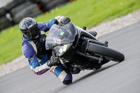 Three-Sisters;Three-Sisters-photographs;Three-Sisters-trackday-photographs;enduro-digital-images;event-digital-images;eventdigitalimages;lydden-no-limits-trackday;no-limits-trackdays;peter-wileman-photography;racing-digital-images;trackday-digital-images;trackday-photos