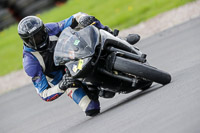 Three-Sisters;Three-Sisters-photographs;Three-Sisters-trackday-photographs;enduro-digital-images;event-digital-images;eventdigitalimages;lydden-no-limits-trackday;no-limits-trackdays;peter-wileman-photography;racing-digital-images;trackday-digital-images;trackday-photos