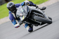 Three-Sisters;Three-Sisters-photographs;Three-Sisters-trackday-photographs;enduro-digital-images;event-digital-images;eventdigitalimages;lydden-no-limits-trackday;no-limits-trackdays;peter-wileman-photography;racing-digital-images;trackday-digital-images;trackday-photos