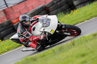 Three-Sisters;Three-Sisters-photographs;Three-Sisters-trackday-photographs;enduro-digital-images;event-digital-images;eventdigitalimages;lydden-no-limits-trackday;no-limits-trackdays;peter-wileman-photography;racing-digital-images;trackday-digital-images;trackday-photos