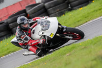 Three-Sisters;Three-Sisters-photographs;Three-Sisters-trackday-photographs;enduro-digital-images;event-digital-images;eventdigitalimages;lydden-no-limits-trackday;no-limits-trackdays;peter-wileman-photography;racing-digital-images;trackday-digital-images;trackday-photos