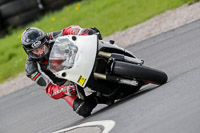 Three-Sisters;Three-Sisters-photographs;Three-Sisters-trackday-photographs;enduro-digital-images;event-digital-images;eventdigitalimages;lydden-no-limits-trackday;no-limits-trackdays;peter-wileman-photography;racing-digital-images;trackday-digital-images;trackday-photos