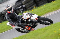 Three-Sisters;Three-Sisters-photographs;Three-Sisters-trackday-photographs;enduro-digital-images;event-digital-images;eventdigitalimages;lydden-no-limits-trackday;no-limits-trackdays;peter-wileman-photography;racing-digital-images;trackday-digital-images;trackday-photos