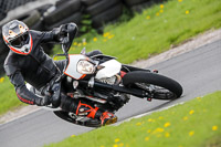 Three-Sisters;Three-Sisters-photographs;Three-Sisters-trackday-photographs;enduro-digital-images;event-digital-images;eventdigitalimages;lydden-no-limits-trackday;no-limits-trackdays;peter-wileman-photography;racing-digital-images;trackday-digital-images;trackday-photos