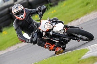 Three-Sisters;Three-Sisters-photographs;Three-Sisters-trackday-photographs;enduro-digital-images;event-digital-images;eventdigitalimages;lydden-no-limits-trackday;no-limits-trackdays;peter-wileman-photography;racing-digital-images;trackday-digital-images;trackday-photos