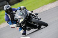 Three-Sisters;Three-Sisters-photographs;Three-Sisters-trackday-photographs;enduro-digital-images;event-digital-images;eventdigitalimages;lydden-no-limits-trackday;no-limits-trackdays;peter-wileman-photography;racing-digital-images;trackday-digital-images;trackday-photos