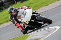 Three-Sisters;Three-Sisters-photographs;Three-Sisters-trackday-photographs;enduro-digital-images;event-digital-images;eventdigitalimages;lydden-no-limits-trackday;no-limits-trackdays;peter-wileman-photography;racing-digital-images;trackday-digital-images;trackday-photos