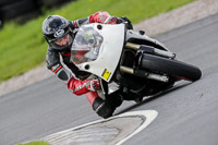 Three-Sisters;Three-Sisters-photographs;Three-Sisters-trackday-photographs;enduro-digital-images;event-digital-images;eventdigitalimages;lydden-no-limits-trackday;no-limits-trackdays;peter-wileman-photography;racing-digital-images;trackday-digital-images;trackday-photos