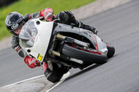 Three-Sisters;Three-Sisters-photographs;Three-Sisters-trackday-photographs;enduro-digital-images;event-digital-images;eventdigitalimages;lydden-no-limits-trackday;no-limits-trackdays;peter-wileman-photography;racing-digital-images;trackday-digital-images;trackday-photos