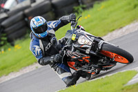 Three-Sisters;Three-Sisters-photographs;Three-Sisters-trackday-photographs;enduro-digital-images;event-digital-images;eventdigitalimages;lydden-no-limits-trackday;no-limits-trackdays;peter-wileman-photography;racing-digital-images;trackday-digital-images;trackday-photos