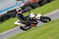 Three-Sisters;Three-Sisters-photographs;Three-Sisters-trackday-photographs;enduro-digital-images;event-digital-images;eventdigitalimages;lydden-no-limits-trackday;no-limits-trackdays;peter-wileman-photography;racing-digital-images;trackday-digital-images;trackday-photos