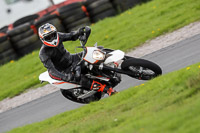 Three-Sisters;Three-Sisters-photographs;Three-Sisters-trackday-photographs;enduro-digital-images;event-digital-images;eventdigitalimages;lydden-no-limits-trackday;no-limits-trackdays;peter-wileman-photography;racing-digital-images;trackday-digital-images;trackday-photos