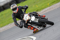 Three-Sisters;Three-Sisters-photographs;Three-Sisters-trackday-photographs;enduro-digital-images;event-digital-images;eventdigitalimages;lydden-no-limits-trackday;no-limits-trackdays;peter-wileman-photography;racing-digital-images;trackday-digital-images;trackday-photos