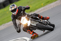 Three-Sisters;Three-Sisters-photographs;Three-Sisters-trackday-photographs;enduro-digital-images;event-digital-images;eventdigitalimages;lydden-no-limits-trackday;no-limits-trackdays;peter-wileman-photography;racing-digital-images;trackday-digital-images;trackday-photos