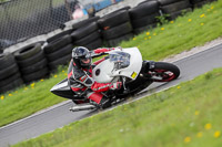 Three-Sisters;Three-Sisters-photographs;Three-Sisters-trackday-photographs;enduro-digital-images;event-digital-images;eventdigitalimages;lydden-no-limits-trackday;no-limits-trackdays;peter-wileman-photography;racing-digital-images;trackday-digital-images;trackday-photos