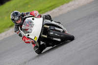 Three-Sisters;Three-Sisters-photographs;Three-Sisters-trackday-photographs;enduro-digital-images;event-digital-images;eventdigitalimages;lydden-no-limits-trackday;no-limits-trackdays;peter-wileman-photography;racing-digital-images;trackday-digital-images;trackday-photos